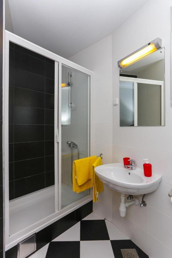 Apartamento Sisic Dubrovnik