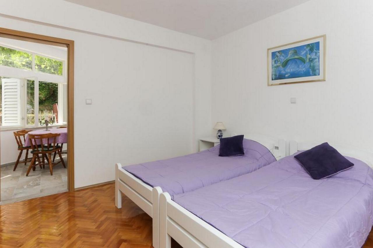 Sisic Apartment Dubrovnik
