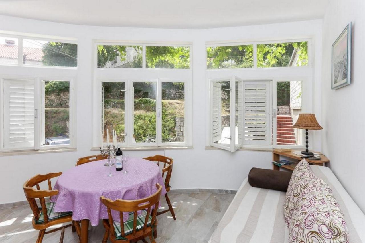 Apartamento Sisic Dubrovnik