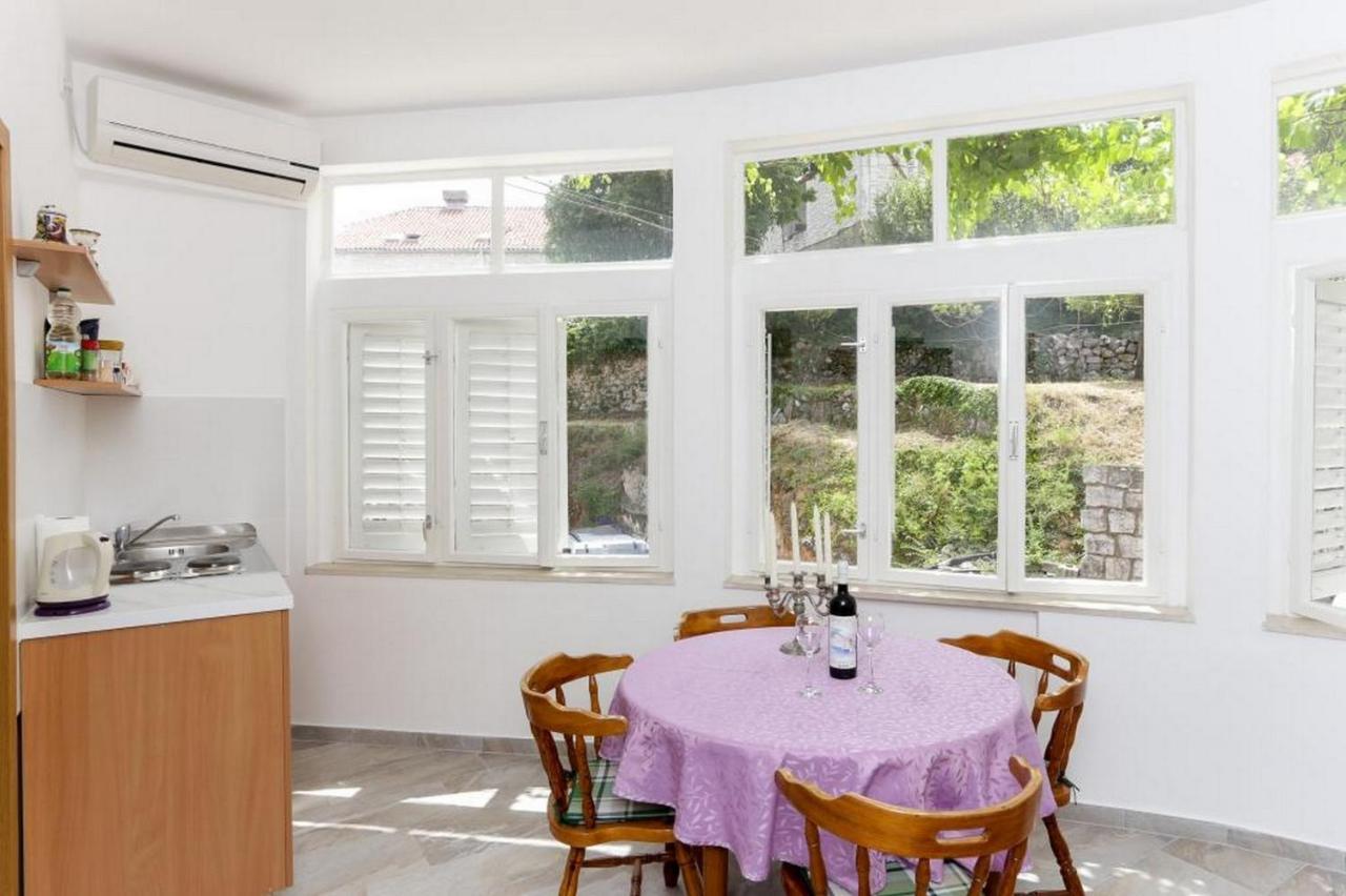 Apartamento Sisic Dubrovnik