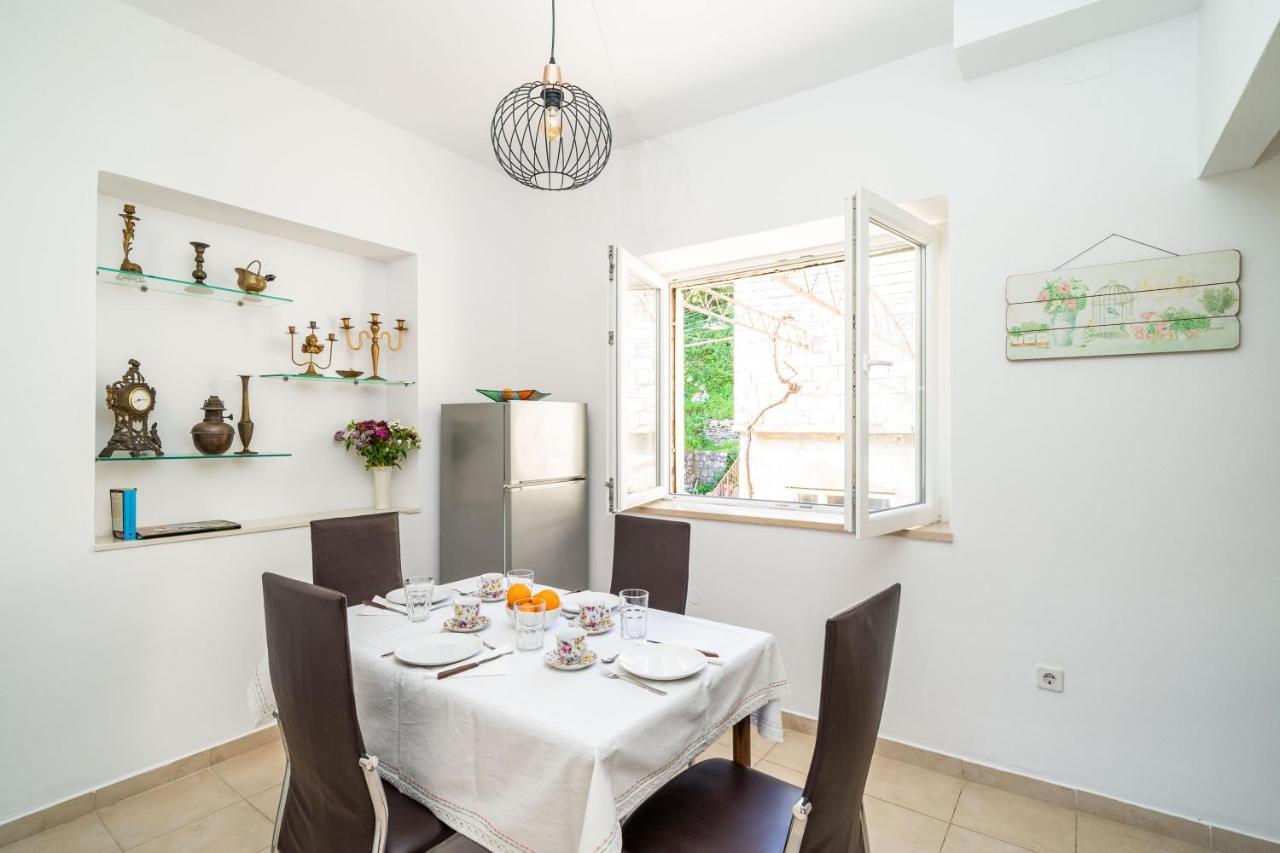 Sisic Apartamento *