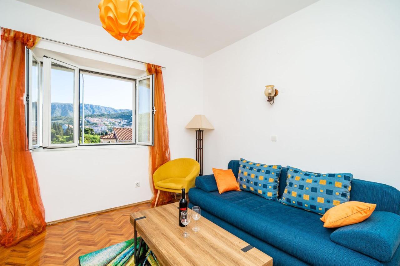 Sisic Apartamento Dubrovnik