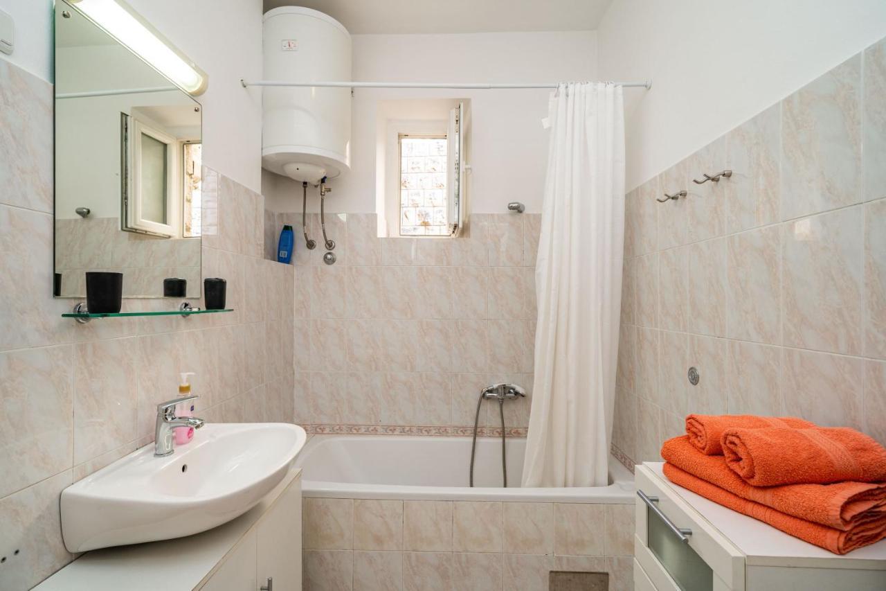 Sisic Apartamento Dubrovnik