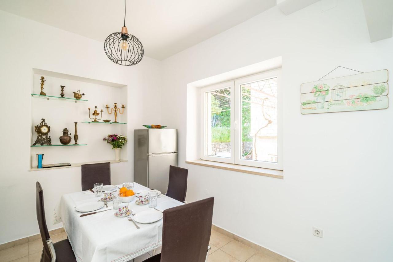 Apartment Sisic