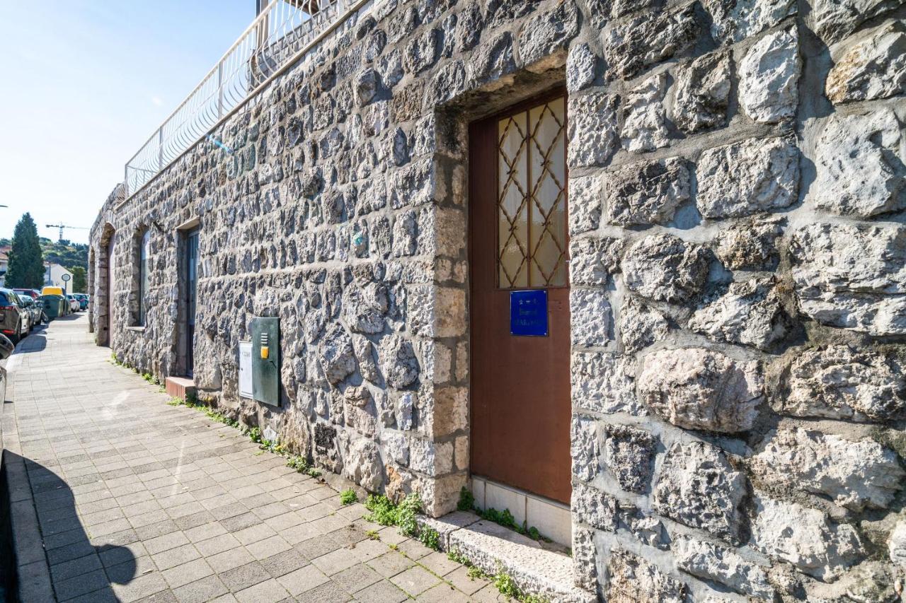 Apartamento Sisic Dubrovnik