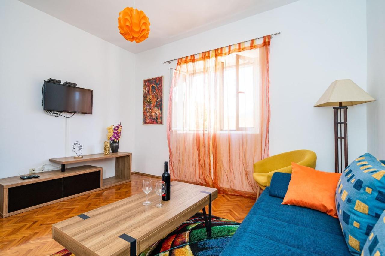 Sisic Apartment Dubrovnik