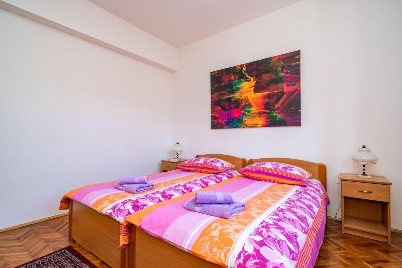 Sisic Dubrovnik