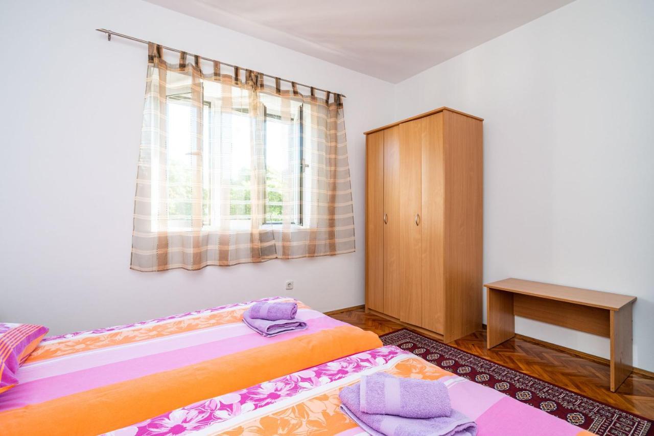Sisic Apartamento *
